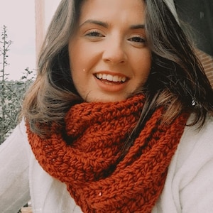 Crochet/crochet collar pattern. Zein Polita. Akira neck