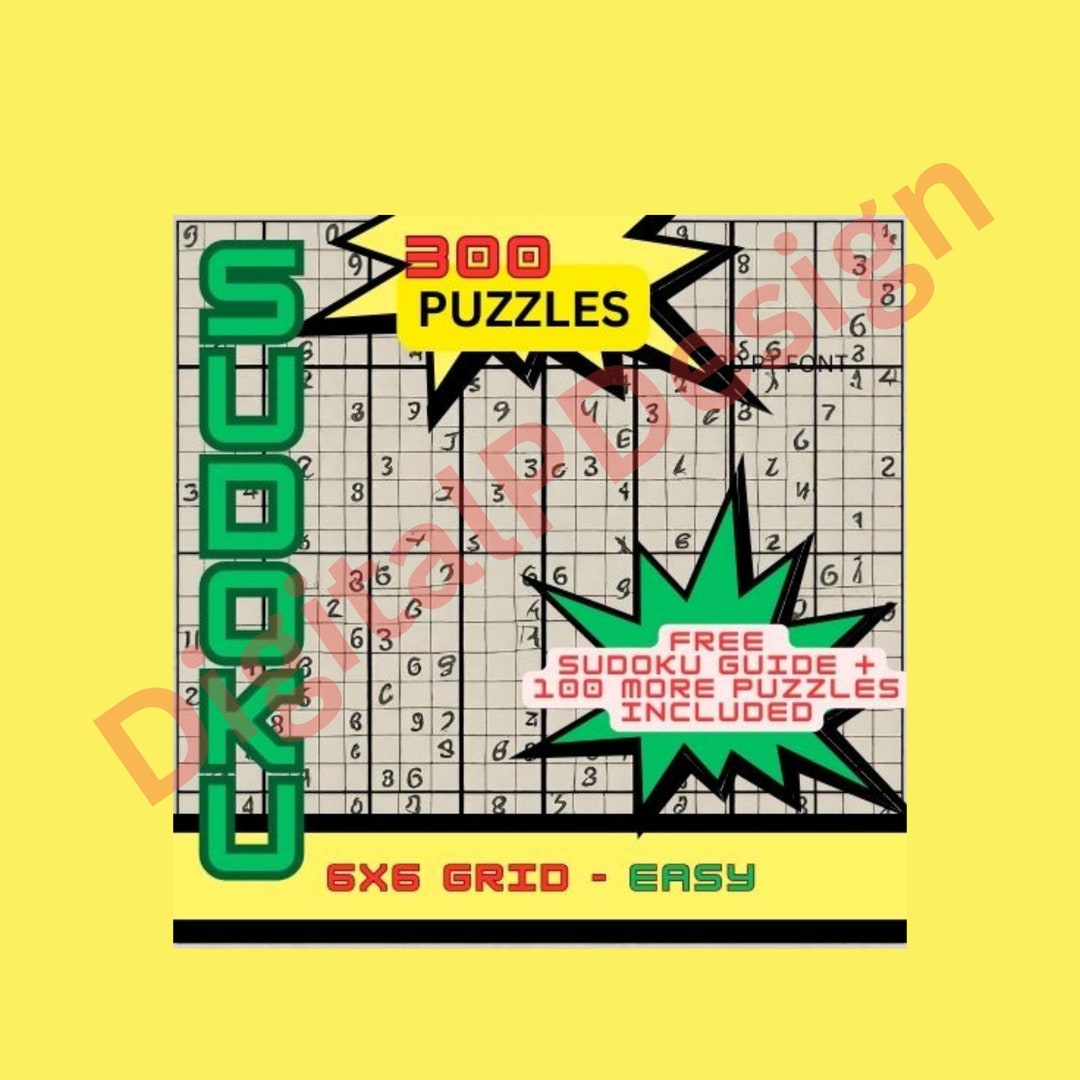 This item is unavailable Etsy