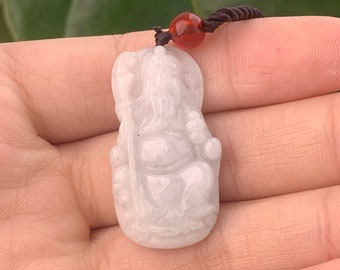 マネーバッグ翡翠ペンダント天然ビルマ翡翠本物グレードA - Etsy 日本