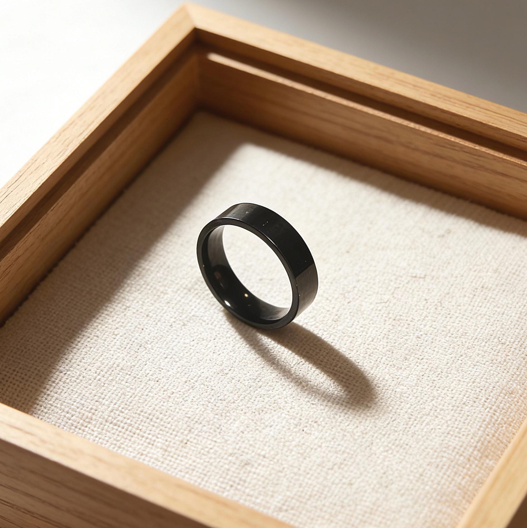 Ace ring - Etsy 日本