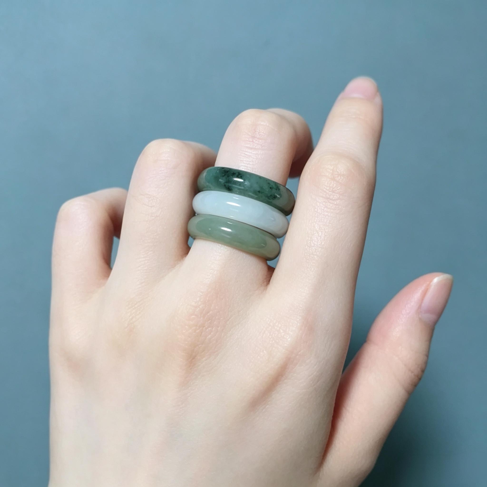 美品】翡翠 ヒスイ バングル ネックレス セット グリーン 翡翠バングル 