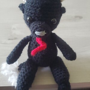 Krampus
