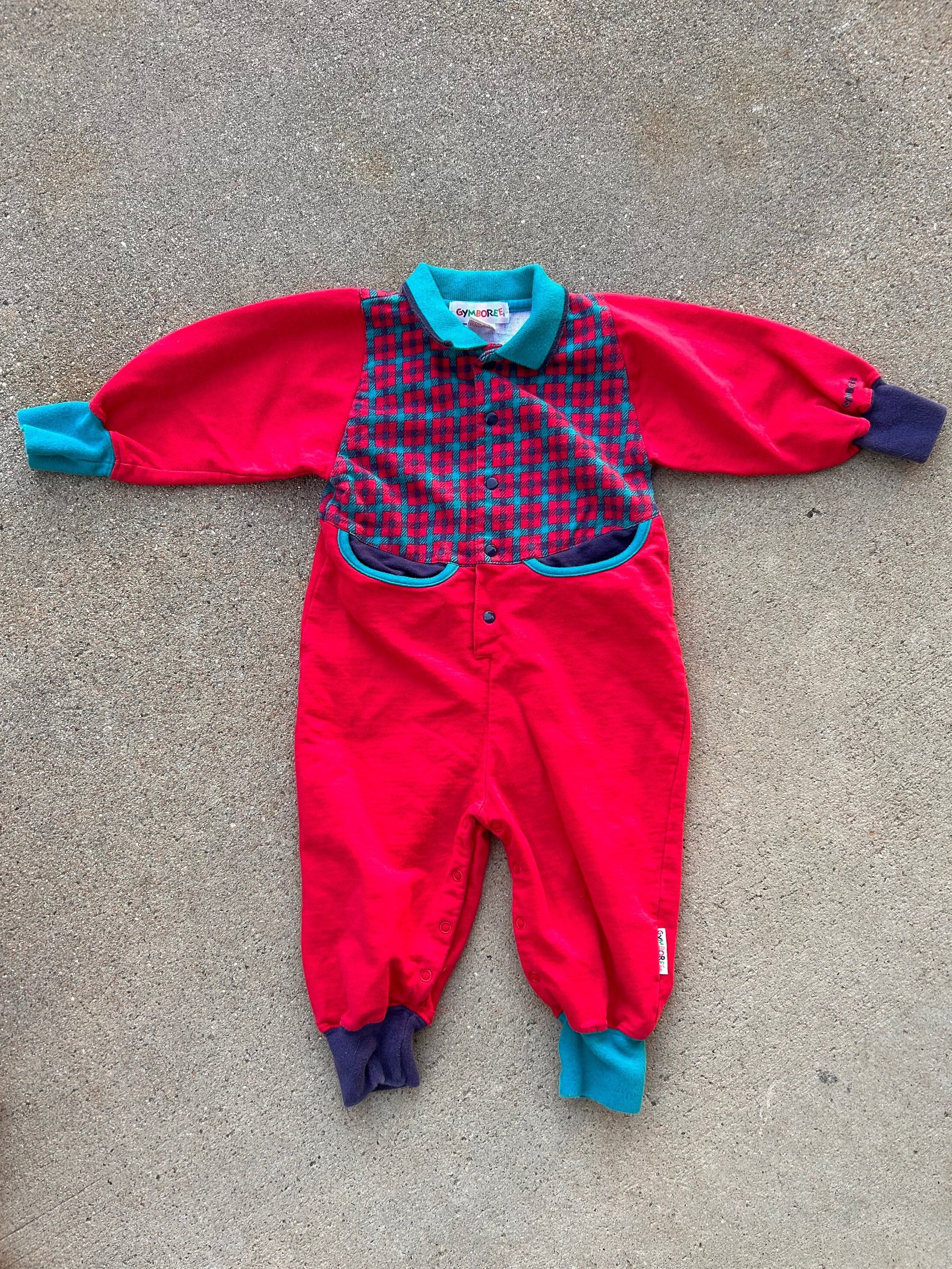 Gymboree onesie hotsell