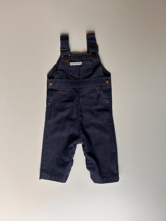 Vintage health tex baby - Gem