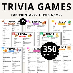 Gry quizowe | Wieczór quizowy | Gra quizowa na imprezę | Quiz do wydrukowania | Quiz w pubie | Wieczór quizowy dla rodzin | Quiz quizowy | Wieczór gier rodzinnych