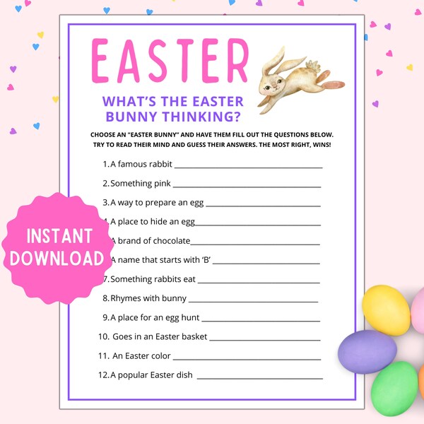 Printable Adult Games - Etsy