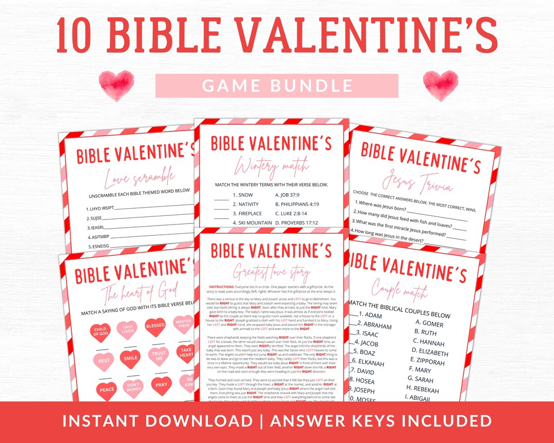 valentine-s-bible-games-valentine-s-church-games-valentine-s-party-games-valentine-s-games
