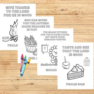 Fall Bible Coloring Pages Fall Bible Crafts Fall Sunday School Fall Bible Coloring Pages Fall Bible Crafts Fall Sunday School