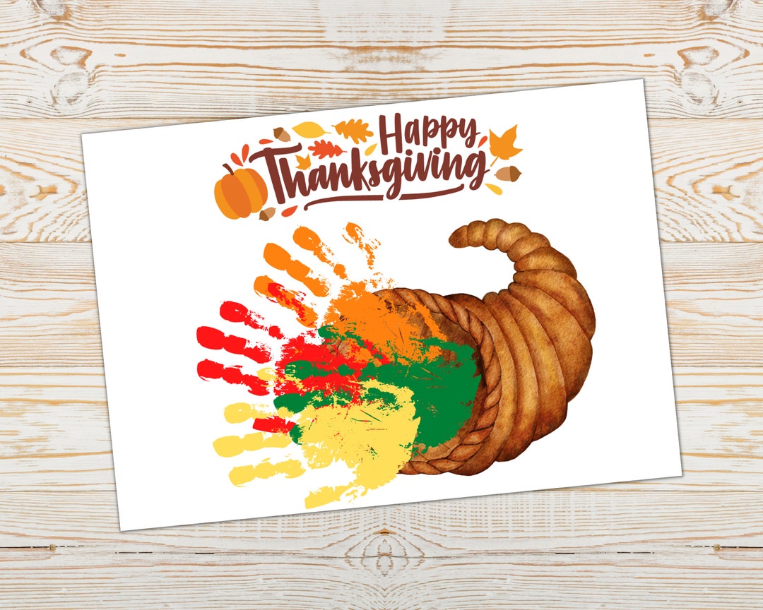 Why you should not celebrate thanksgiving