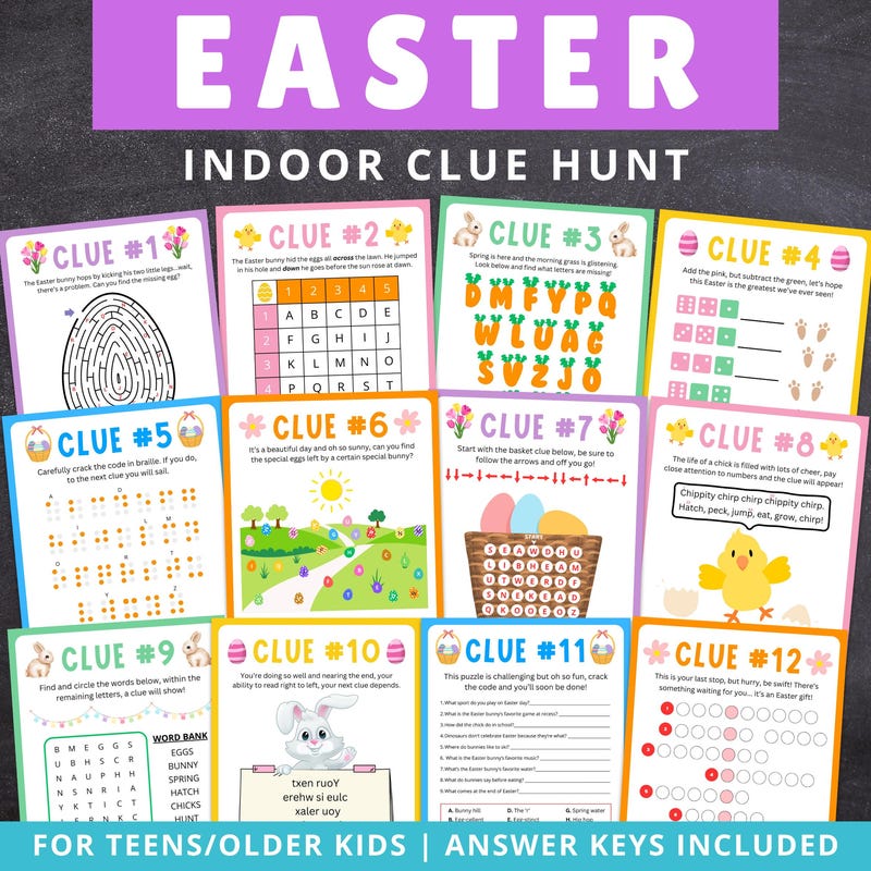 Stunning Teenager Bedroom Ideas image