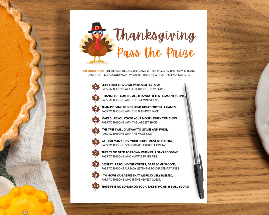 Thanksgiving fruit dip