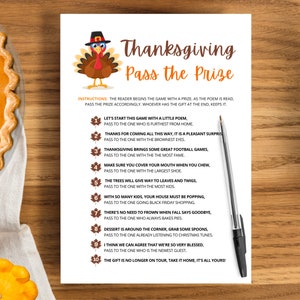 Skirvin hotel thanksgiving buffet
