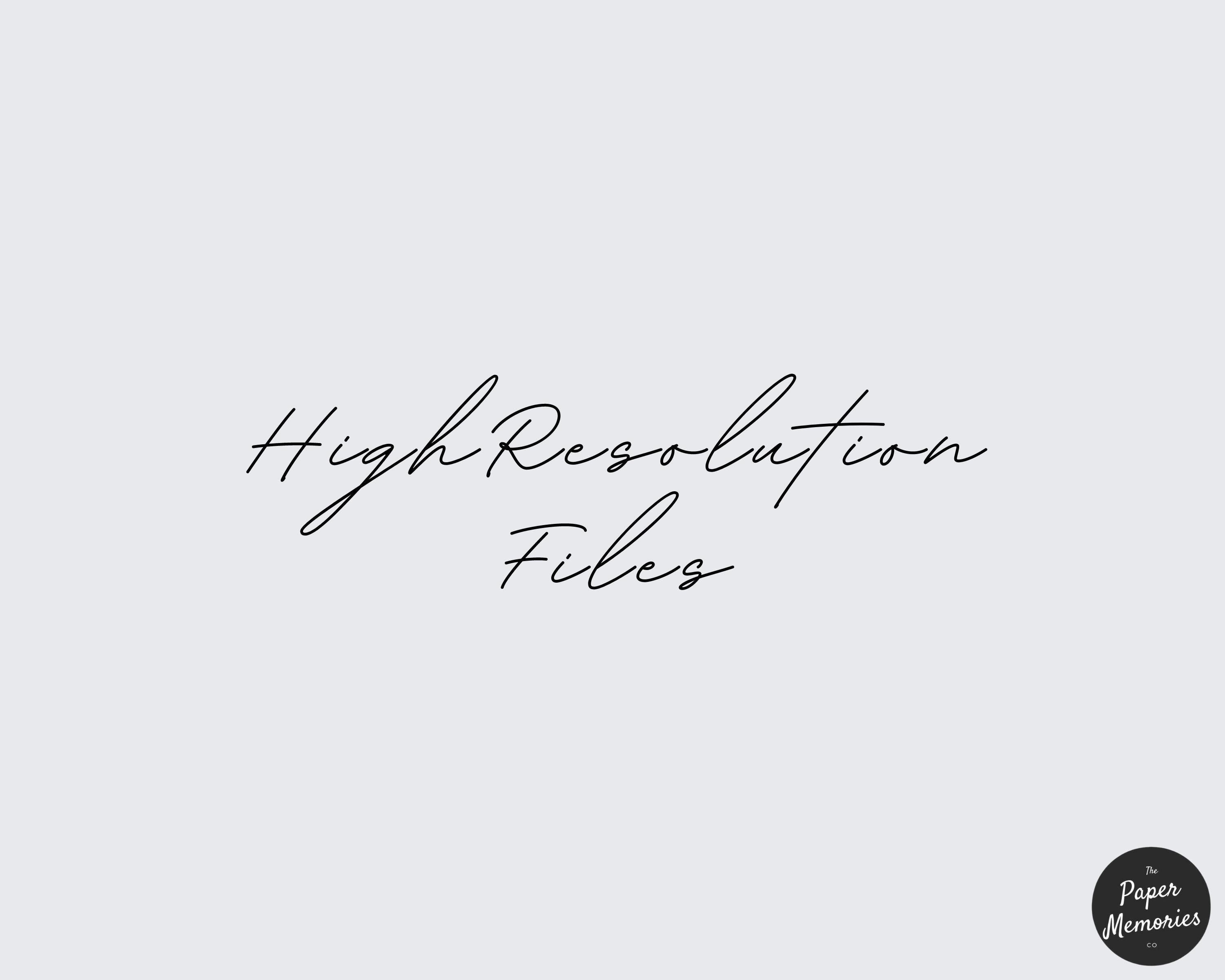 Gender Reveal Games Bundle Gender Reveal Games Gender Etsy