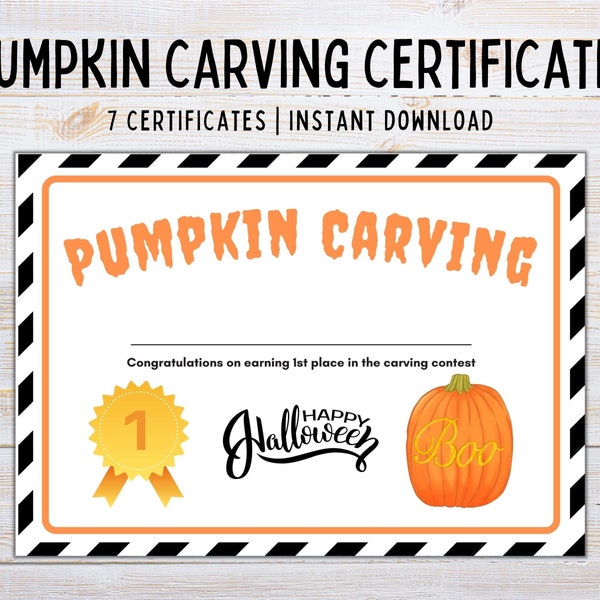 Carving - Etsy