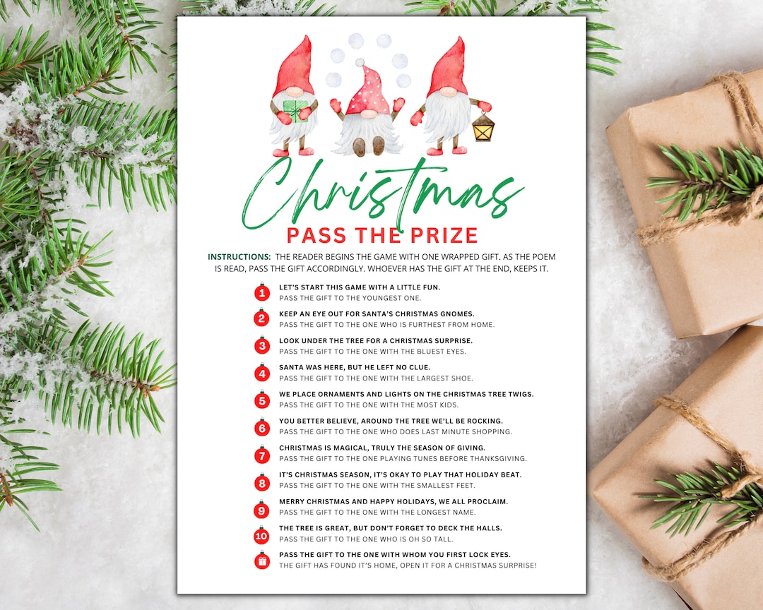 printable-christmas-pass-free-printable-pass-the-prize-game-pass-the-prize-christmas-game-christmas-pass-game-christmas for Pass The Present Christmas Game Free Printable Printable Christmas Pass Free Printable Pass The Prize Game Pass The Prize Christmas Game Christmas Pass Game Christmas for Pass The Present Christmas Game Free Printable
