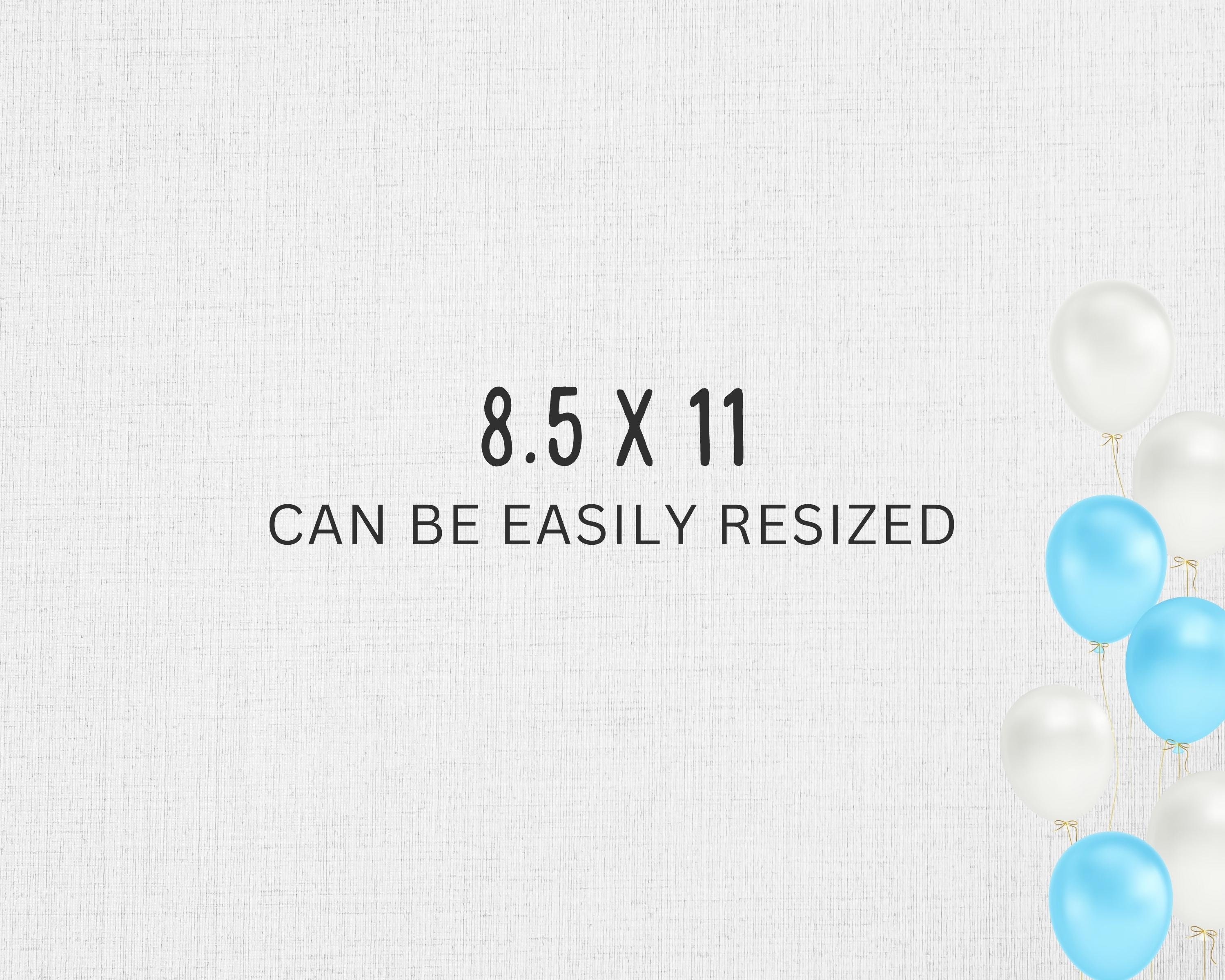 35th Anniversary Newspaper Anniversary Newspaper Married Etsy