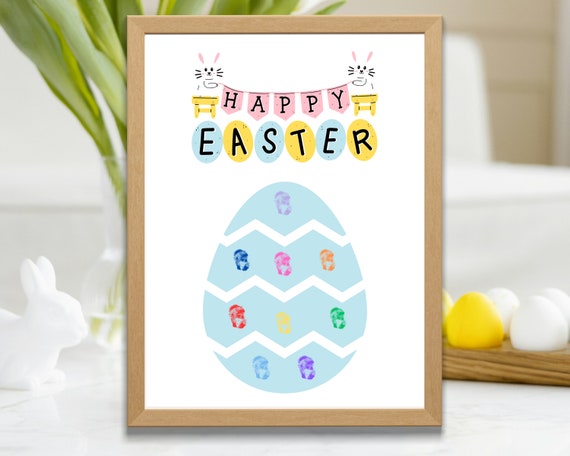 https://i.etsystatic.com/34488397/r/il/bdcfb8/5814828011/il_570xN.5814828011_n2w8.jpg