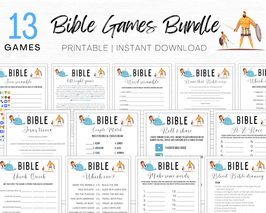 bible-study-icebreaker-games-for-adults-sale-online-blog-websoft9