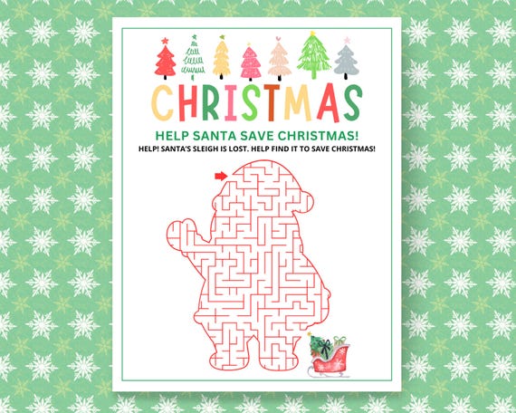 特別価格子供向けハイライト 素晴らしい迷路 迷路 本 3-6歳 2冊パック 144ページ - 専門家レベル並行輸入 小さな探検家 迷路とぬり絵の冒険 フォー キッズ: 発見、迷路を解く、そして色を塗る：幼児から小学1年生までのインタラクティブな楽しみ -  3歳から7歳 (Japanese Edition) | Evgen Multia |本 | 通販 |