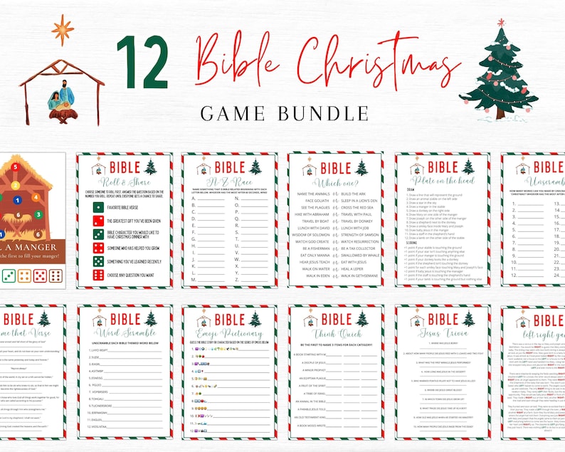 church-christmas-party-games-christmas-bible-games-etsy