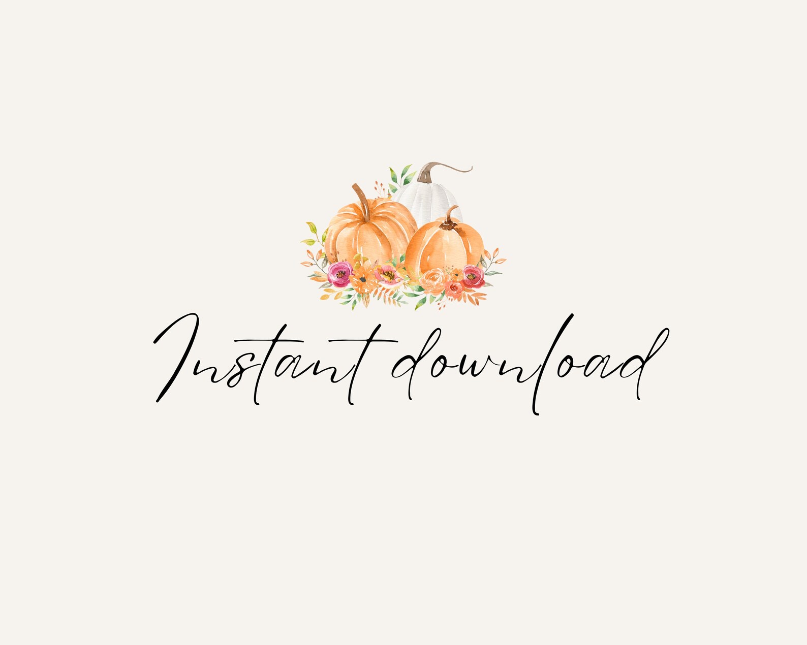 Pumpkin Baby Shower Games Fall Baby Shower Games Baby Shower Games ...