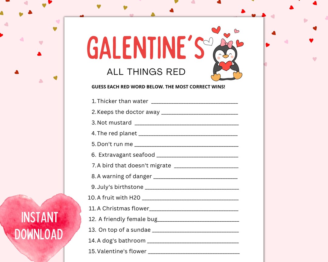 valentine-s-day-game-fun-valentine-s-games-galentines-games-valentines-game-for-adults-kids