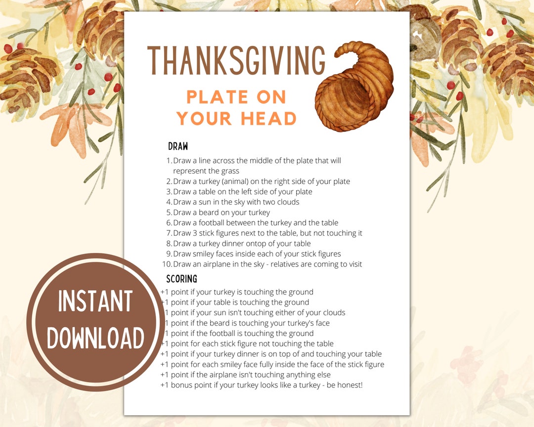 What is the purpose of thanksgiving in canada