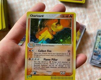 Vrstayxl1qs9nm Vrstayxl1qs9nm