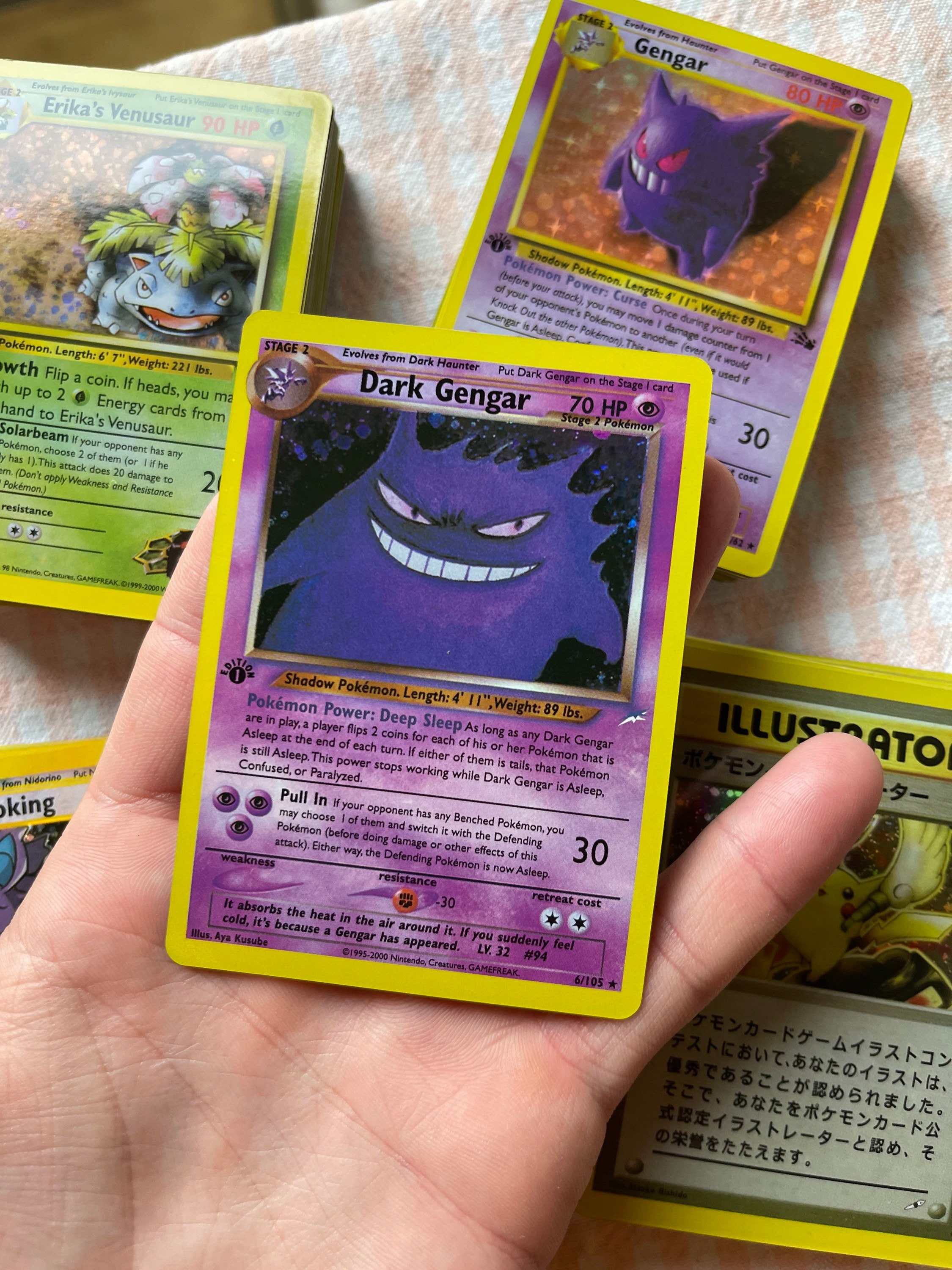 pokemon-dark-gengar-ayanawebzine