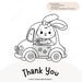 100 Cute Animal SVG Bundle, Animal SVG Bundle, Doodle Animal Clipart ...