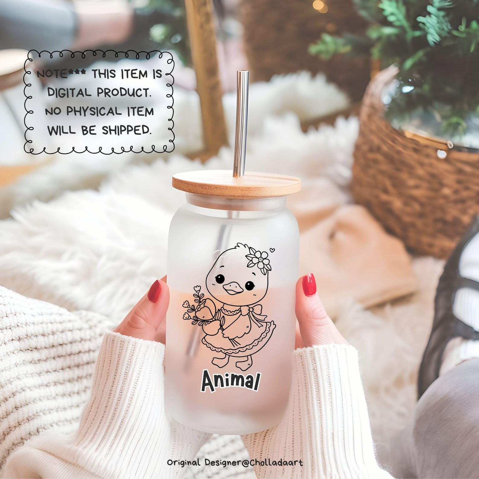 100 Cute Animal SVG Bundle, Animal SVG Bundle, Doodle Animal Clipart ...