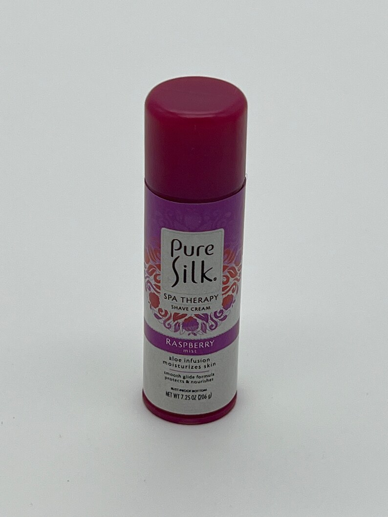 Mini Brands Lot the bathroom Set Arm & Hammer Deodorant, Pure