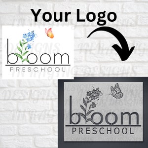 Lynch Sign 7 In. X 10 In. Custom Sign Printed On More Durable, Thicker, Longer Lasting Styrene Plastic S0710A - The Home Depot