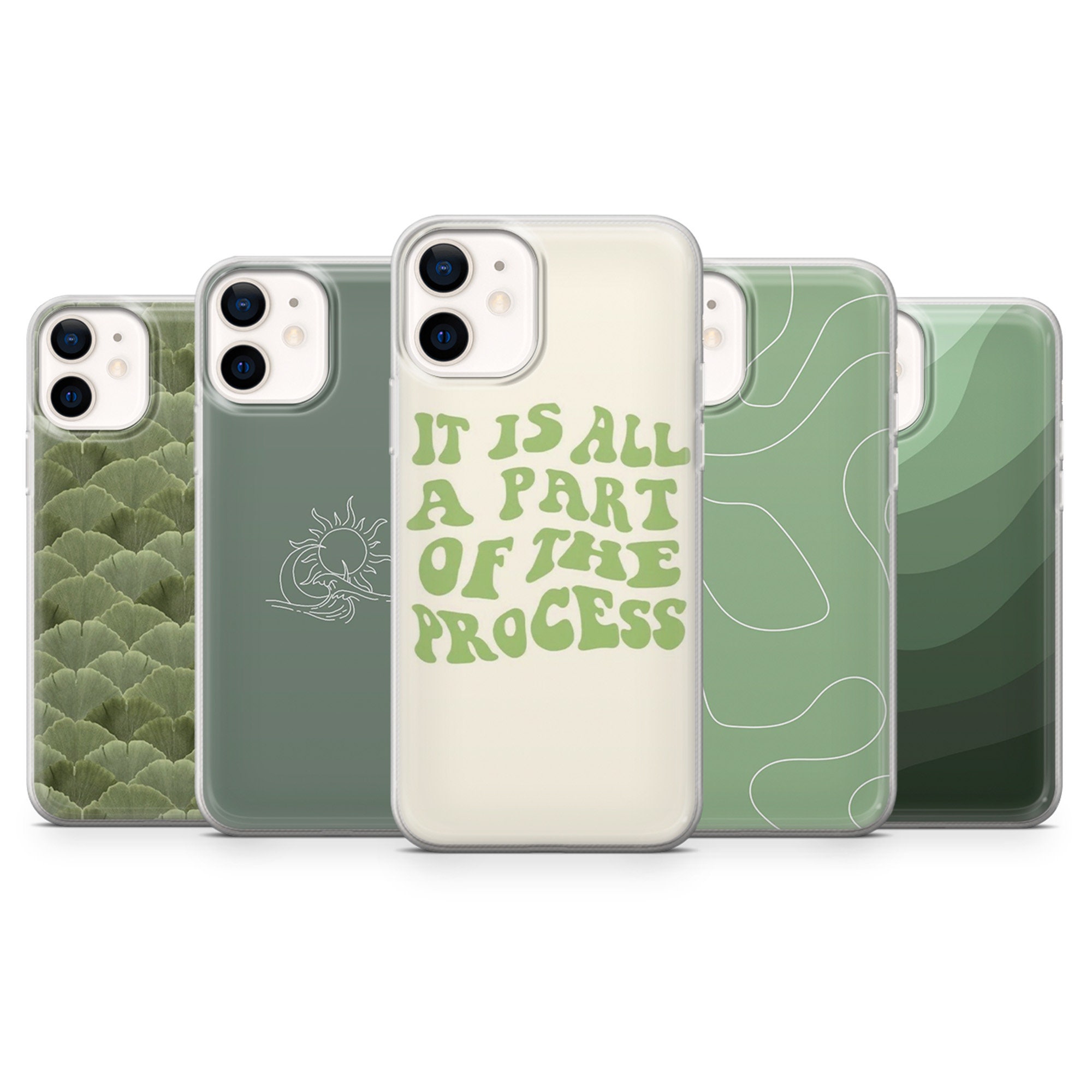 Iphone 7 Case Etsy Uk