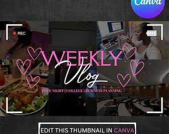 YouTube Thumbnail, YouTube Template, YouTube Banner, YouTube Cover, YouTube Intro, YouTube Outro, YouTube Video Thumbnail, YouTube Channel