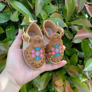 Chanclas De Niña Sandalia Unicornio Niu00f1a Bebe Confort Chancla