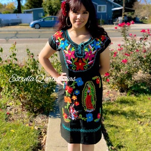 Vestidos De Fiesta Etsy