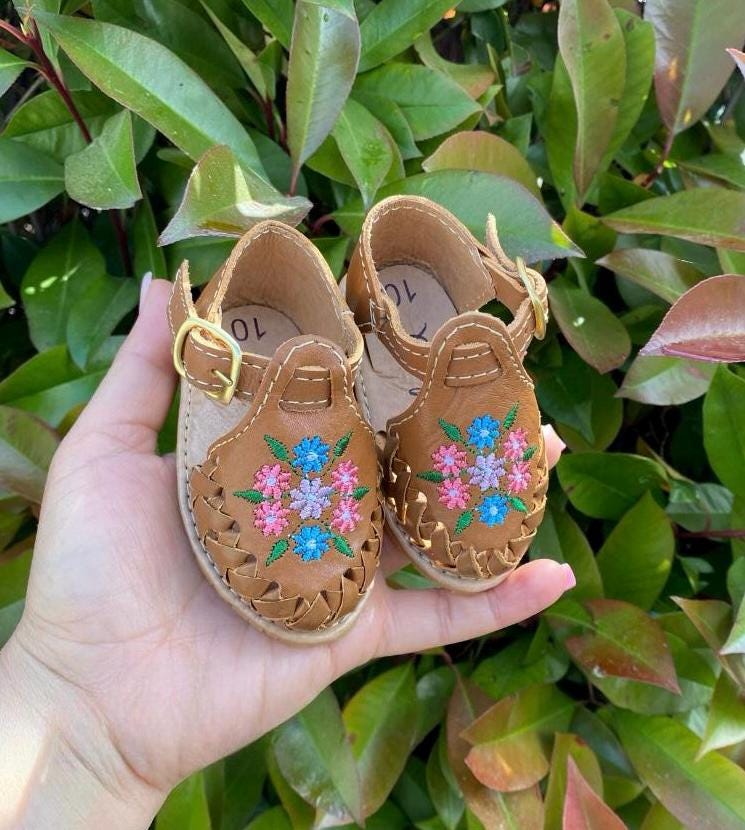 Cherokee Size Baby Girl Boots Pediped Shoes Pediped Baby Naomi