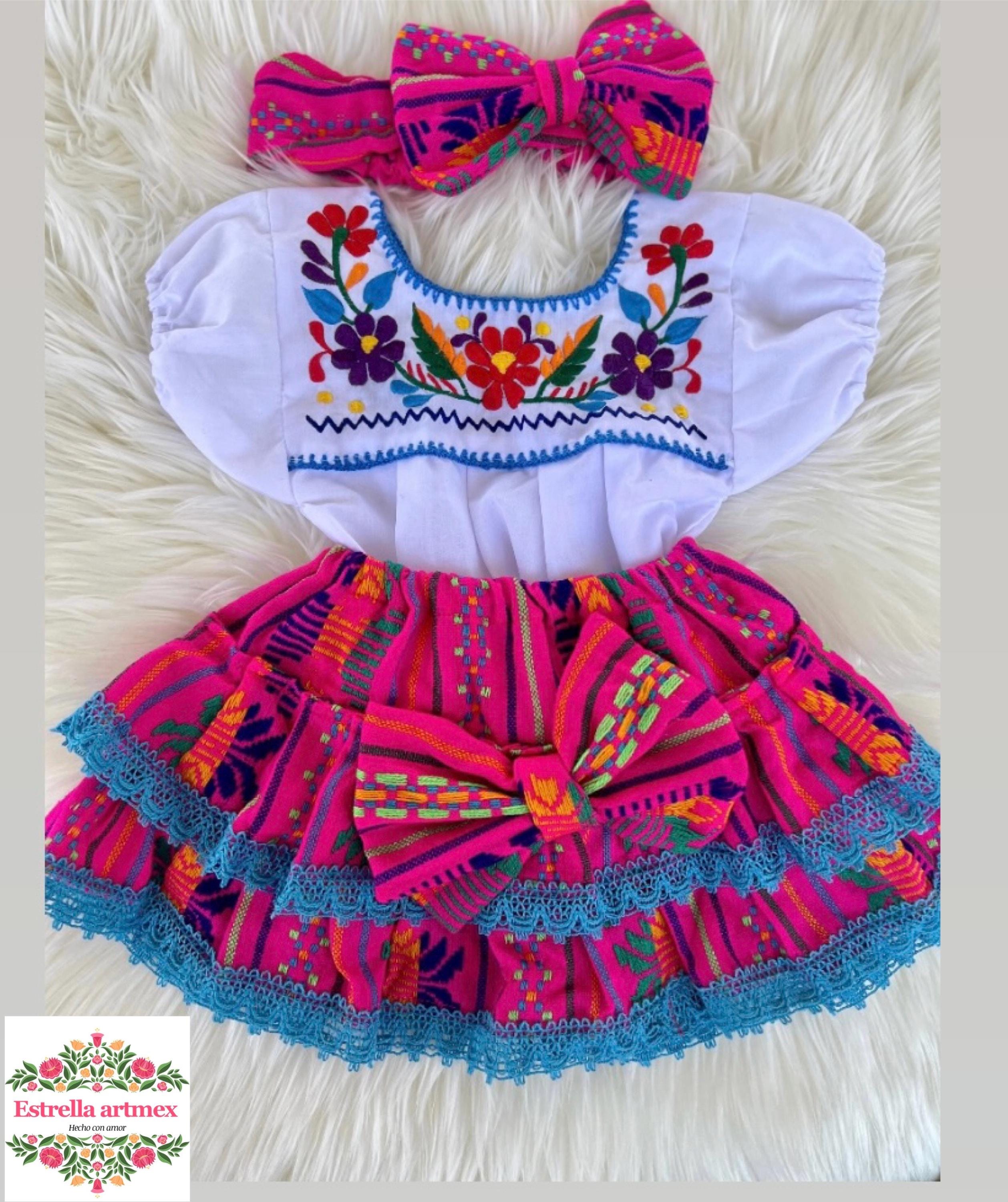 thumbnail image 2 of Baby Toddler Boy Outfits 2T 3T 4T 5T Clothes Summer Kids Pattern Short Sleeve Button Down Shirt Shorts Set 2 of 14