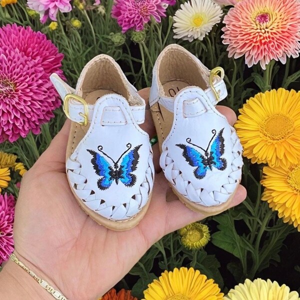 womens cute huaraches sandals
