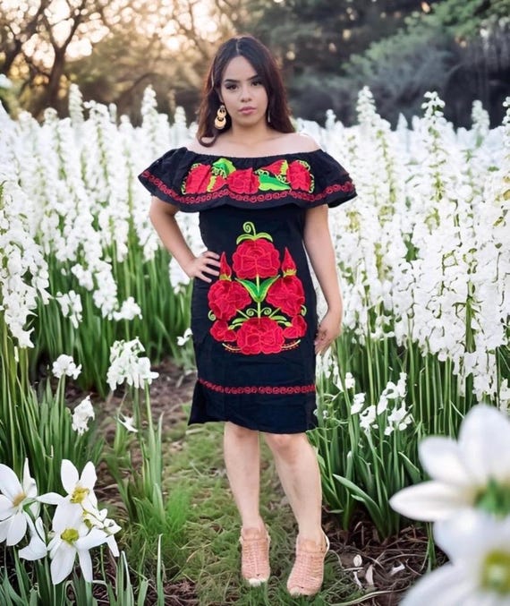 Vestido boda mayo hotsell