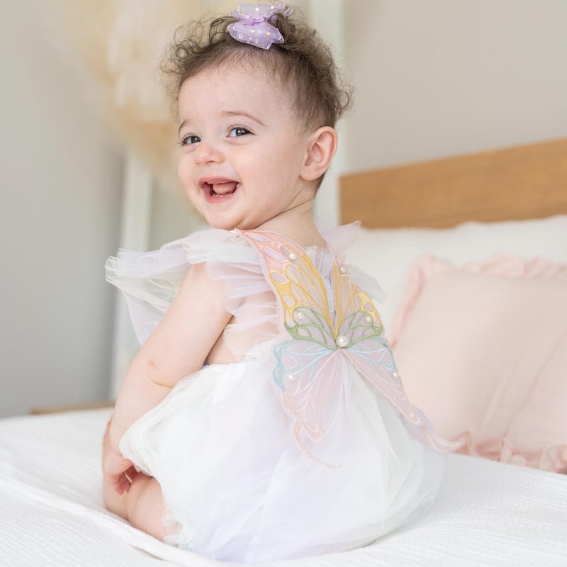 maliboobaby-etsy