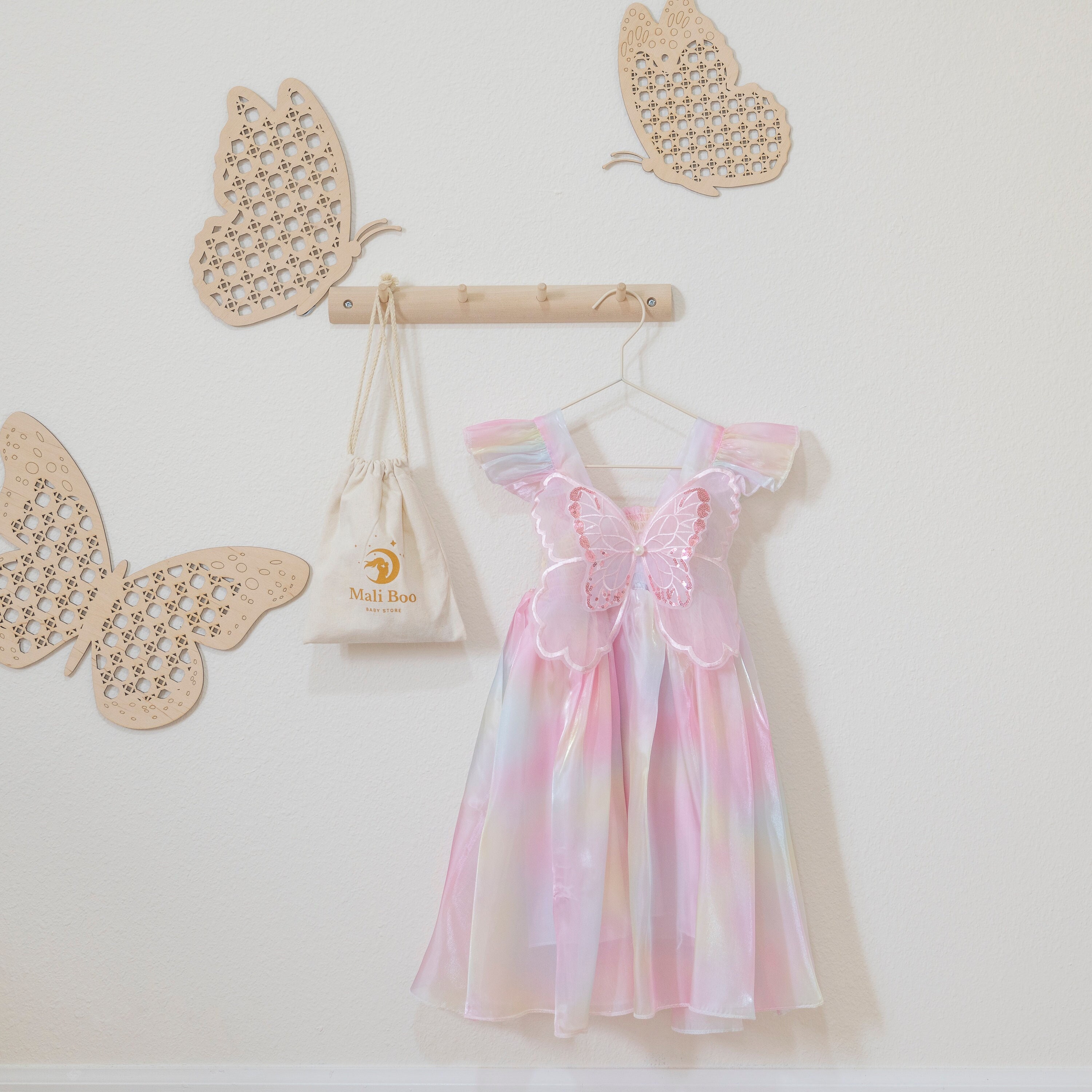 Princess Dress 18 24 Months - Etsy