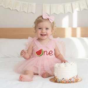 Chicken Outfit for 1st Birthday - Etsy Chicken Outfit for 1st Birthday - Etsy