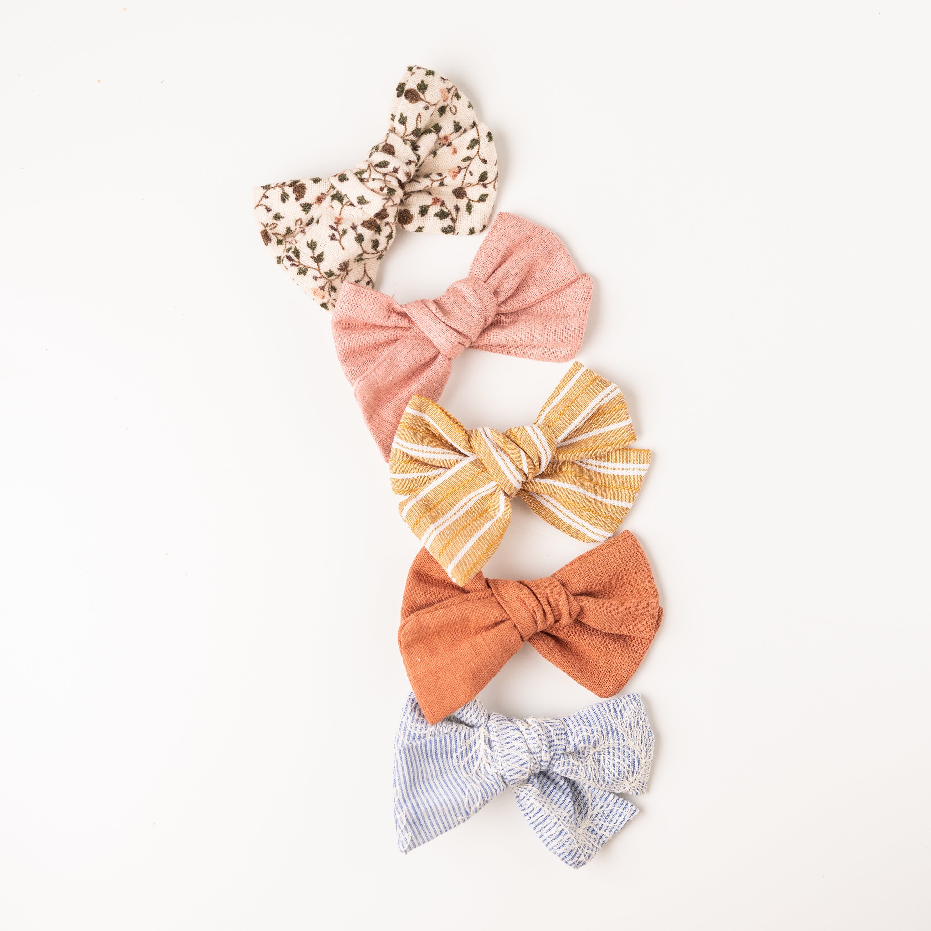 6'' Big Bow Nylon Elastic Head Wrap For Girls 2021 Baby Headbands Diy Handmade Soft Floppy Bow Hairband Hair Accessories Headband AliExpress | Newborn Big Bow Knot Bohemian Cloth Headband Color1 | 6'' Big Bow Nylon Elastic Head Wrap For Girls 2021 Baby Headbands Diy Handmade Soft Floppy Bow Hairband Hair Accessories Headband AliExpress | Newborn Big Bow Knot Bohemian Cloth Headband Color1 |