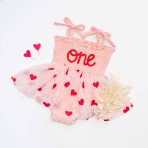 ready to ship birthday dresses Strawberry Cake Birthday Dress