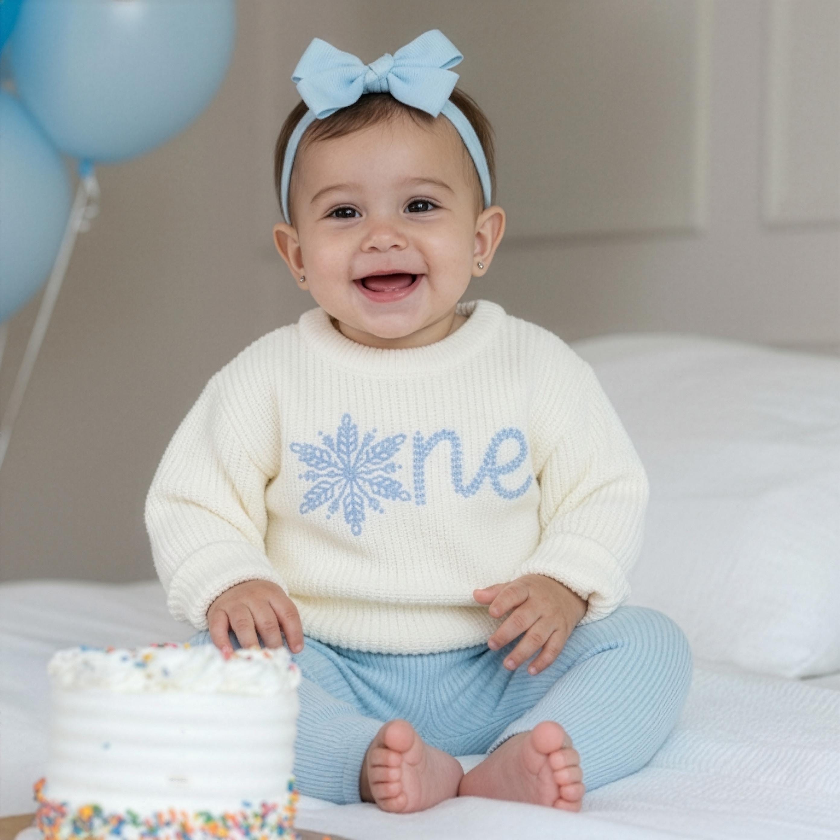 princess polly baby blue dress My picture of my winter wonderland dress! 👗 My perfect Golden Birthday  Dress 🎉 I'll be 26 on the 26th of January in the year 2026! 🎉 main image 0