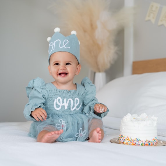 First Birthday Dress, 1st Birthday Outfit Girl, Fairy First Birthday Tulle Dress, Baby First Birthday Pumpkin, Berry First Birthday Outfit First Birthday Dress, 1st Birthday Outfit Girl, Fairy First Birthday Tulle Dress, Baby First Birthday Pumpkin, Berry First Birthday Outfit