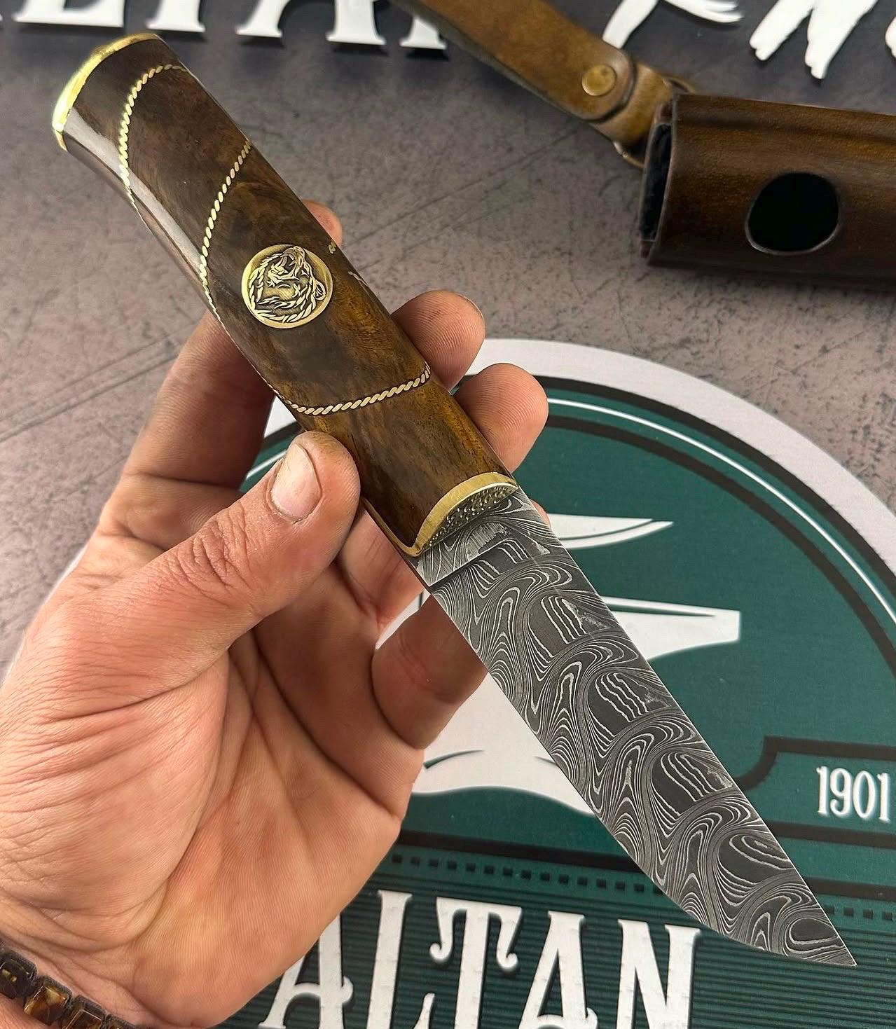 Jambiya knife - Etsy 日本