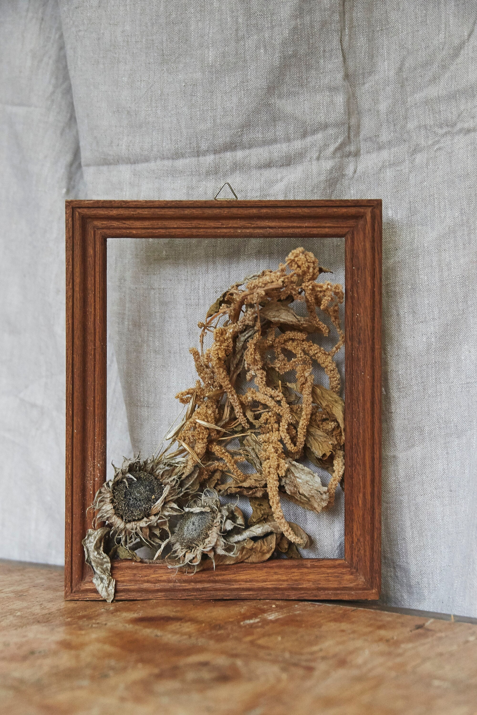 Cadre Van Gogh 27x21, 5